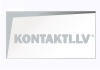Santas Vinkelmanes kosmetologa privātprakse 
